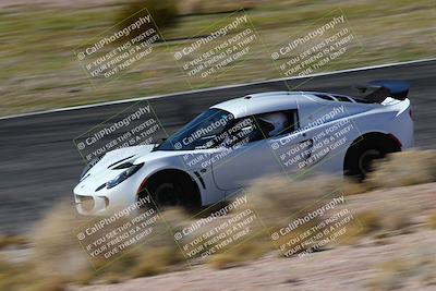media/Jan-28-2023-VIP Trackdays (Sat) [[a595df8d2e]]/A group/Exit Turn 4/